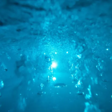 Appartement Premium Jacuzzi At The Center, By Aqua Platinum