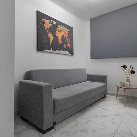 Premium Jacuzzi At The Center, By Aqua Platinum Appartement *