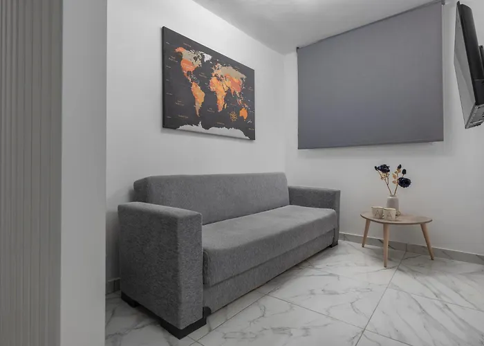 Premium Jacuzzi At The Center, By Aqua Platinum アパート *